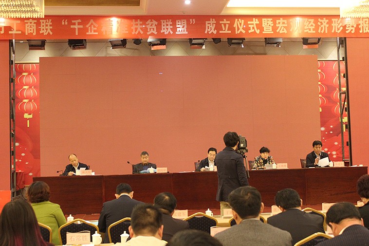 1694142939389.jpg Gk1L37BqTt6Jj84WckUagw.jpg